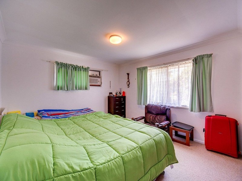 29 Mcginn Road, Ferny Grove QLD 4055