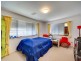 29 Mcginn Road, Ferny Grove QLD 4055
