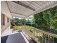 29 Mcginn Road, Ferny Grove QLD 4055