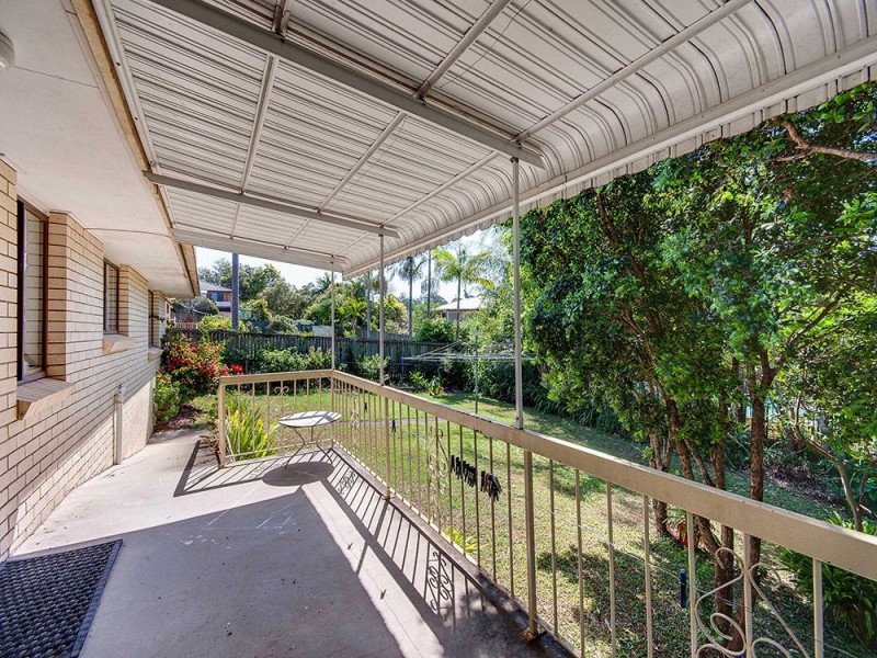 29 Mcginn Road, Ferny Grove QLD 4055
