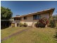 29 Mcginn Road, Ferny Grove QLD 4055