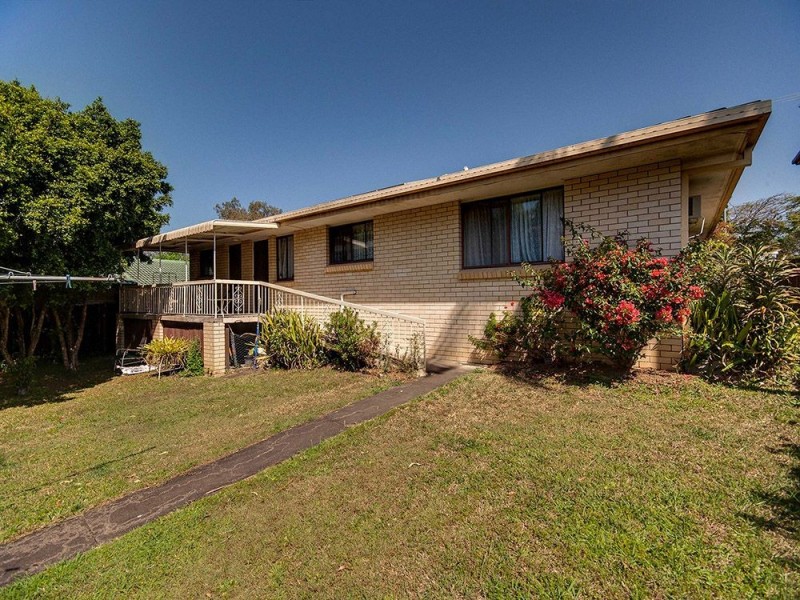 29 Mcginn Road, Ferny Grove QLD 4055