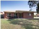 6 Waterdown Close, Taigum QLD 4018