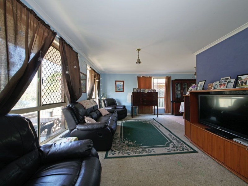 6 Waterdown Close, Taigum QLD 4018