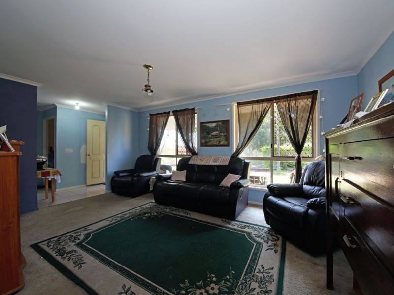 6 Waterdown Close, Taigum QLD 4018