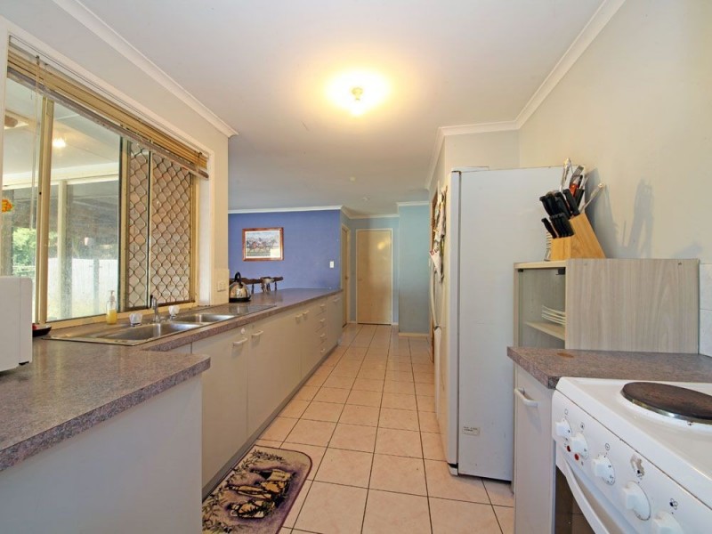 6 Waterdown Close, Taigum QLD 4018