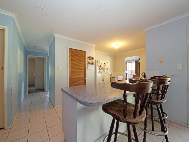 6 Waterdown Close, Taigum QLD 4018