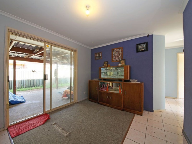 6 Waterdown Close, Taigum QLD 4018