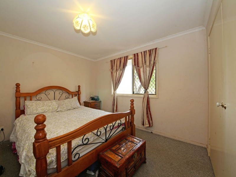 6 Waterdown Close, Taigum QLD 4018