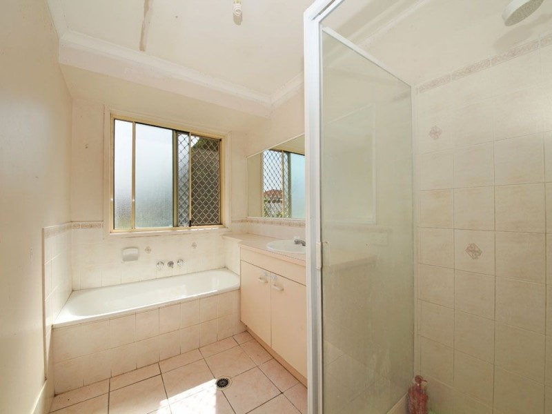 6 Waterdown Close, Taigum QLD 4018