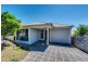 5 Esperance Crescent, Springfield Lakes QLD 4300