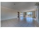 5 Esperance Crescent, Springfield Lakes QLD 4300