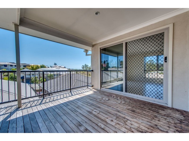 5 Esperance Crescent, Springfield Lakes QLD 4300