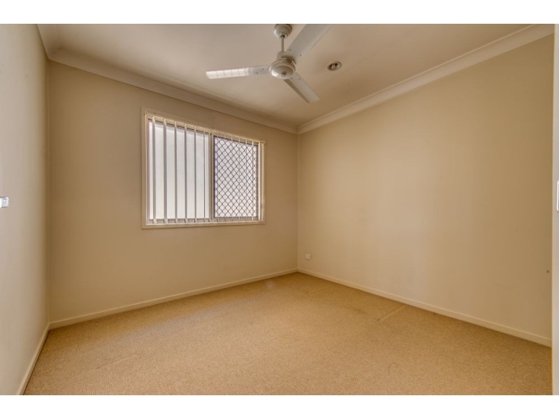 5 Esperance Crescent, Springfield Lakes QLD 4300