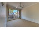 5 Esperance Crescent, Springfield Lakes QLD 4300
