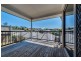 5 Esperance Crescent, Springfield Lakes QLD 4300
