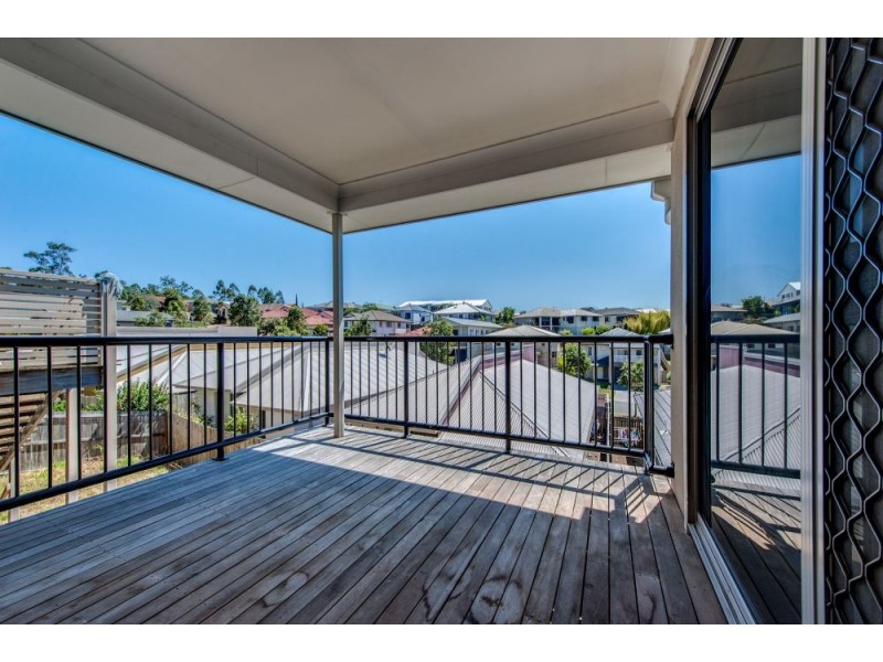5 Esperance Crescent, Springfield Lakes QLD 4300
