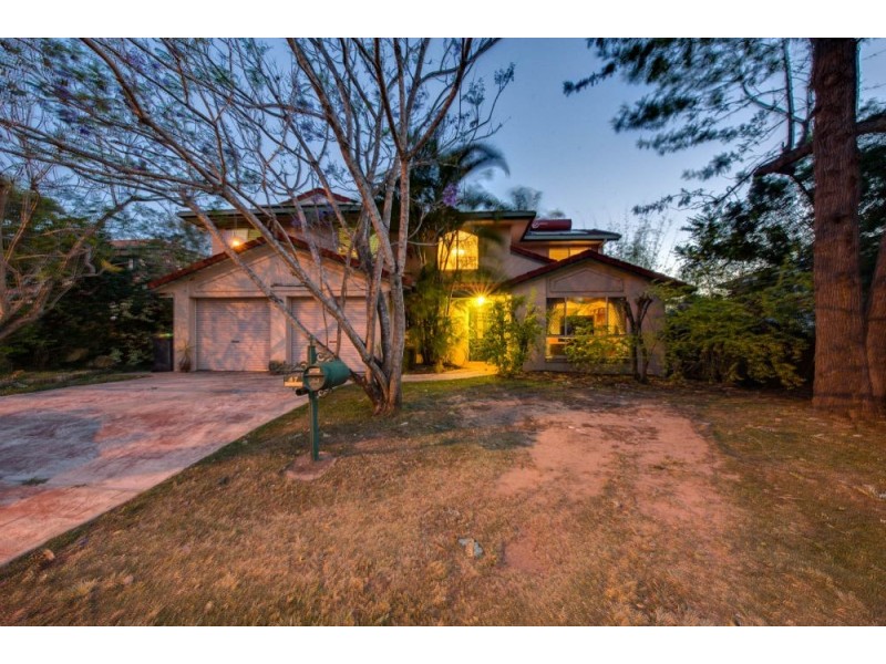 47 Padstow Road, Eight Mile Plains QLD 4113