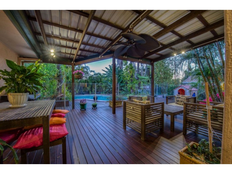 47 Padstow Road, Eight Mile Plains QLD 4113