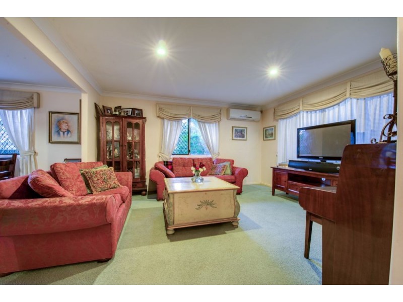 47 Padstow Road, Eight Mile Plains QLD 4113