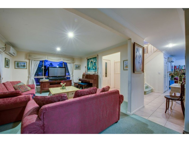 47 Padstow Road, Eight Mile Plains QLD 4113