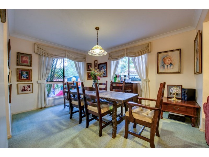 47 Padstow Road, Eight Mile Plains QLD 4113