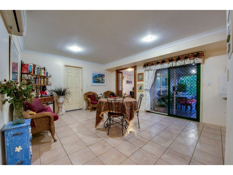 47 Padstow Road, Eight Mile Plains QLD 4113