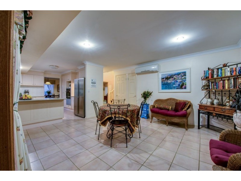 47 Padstow Road, Eight Mile Plains QLD 4113