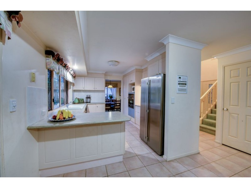 47 Padstow Road, Eight Mile Plains QLD 4113