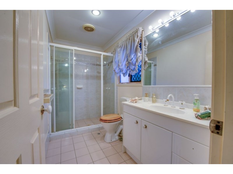 47 Padstow Road, Eight Mile Plains QLD 4113