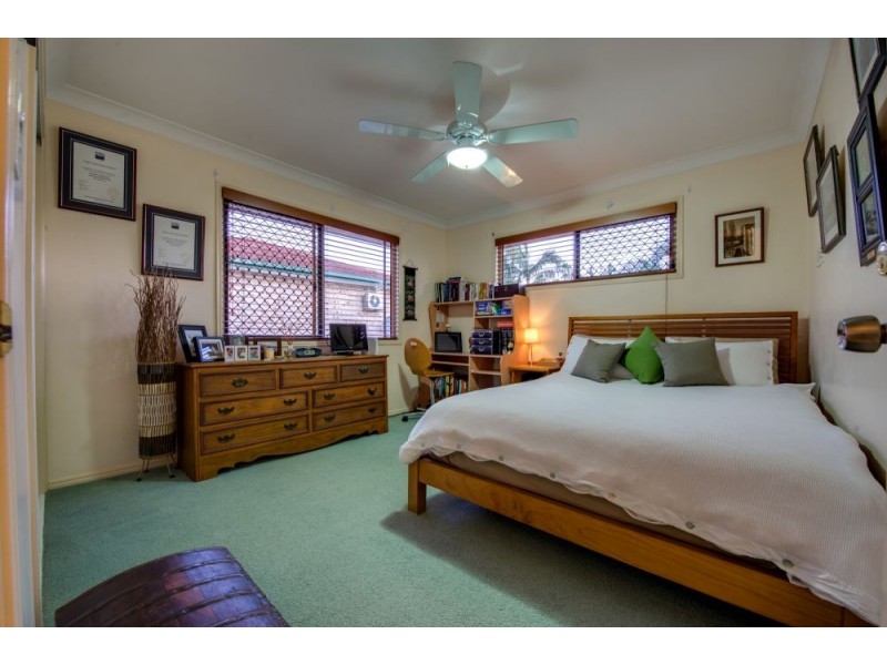 47 Padstow Road, Eight Mile Plains QLD 4113