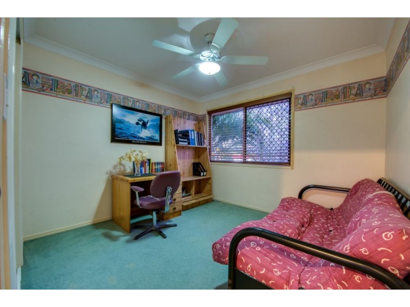 47 Padstow Road, Eight Mile Plains QLD 4113