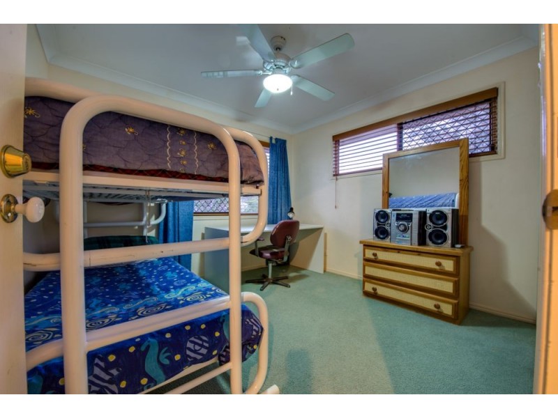 47 Padstow Road, Eight Mile Plains QLD 4113