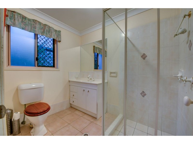 47 Padstow Road, Eight Mile Plains QLD 4113