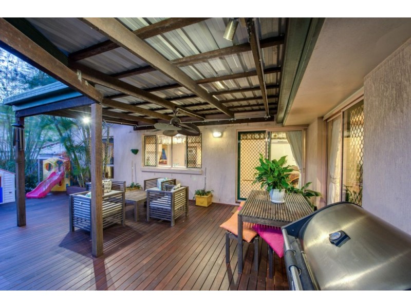 47 Padstow Road, Eight Mile Plains QLD 4113