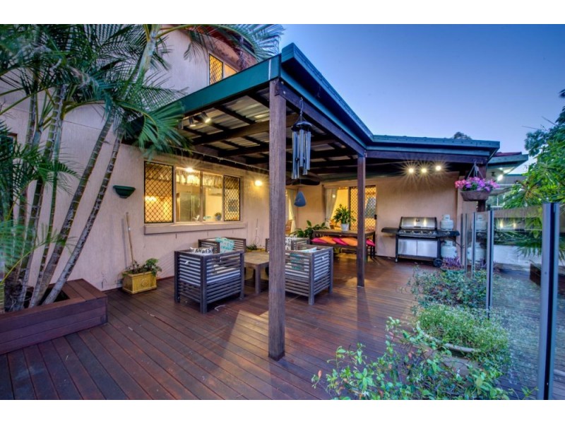 47 Padstow Road, Eight Mile Plains QLD 4113