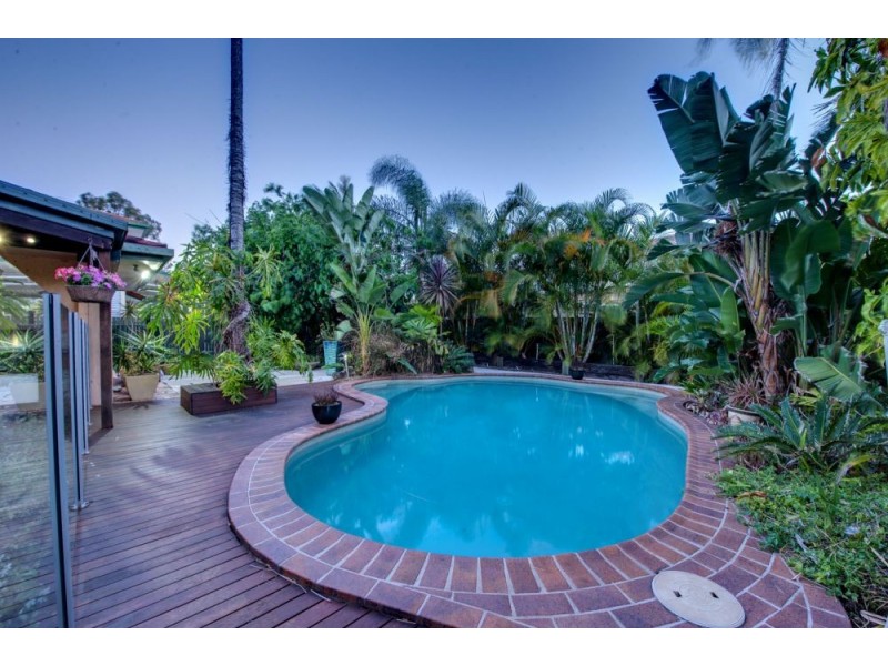 47 Padstow Road, Eight Mile Plains QLD 4113