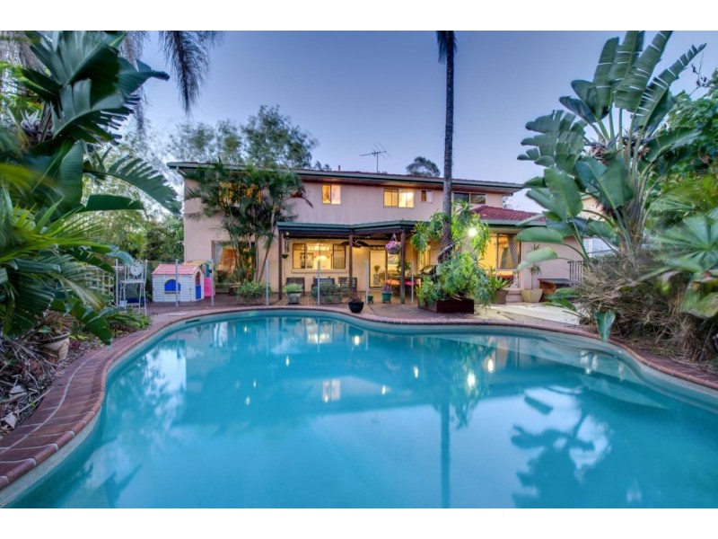 47 Padstow Road, Eight Mile Plains QLD 4113