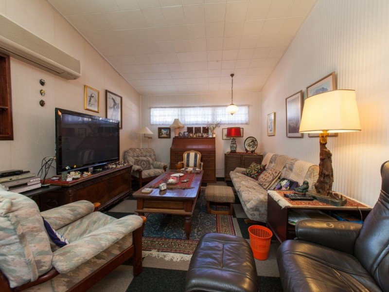 4 Dalkeith Street, Chermside West QLD 4032