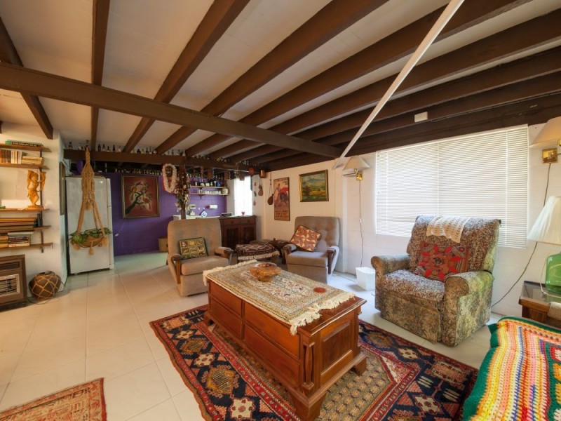 4 Dalkeith Street, Chermside West QLD 4032