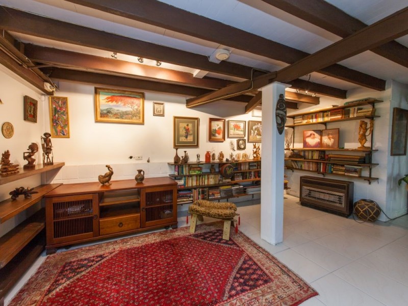 4 Dalkeith Street, Chermside West QLD 4032