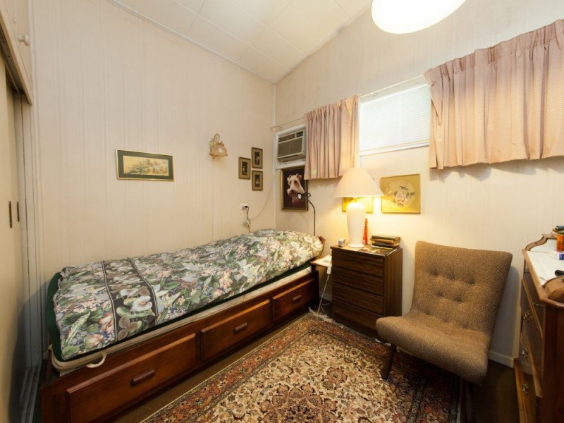 4 Dalkeith Street, Chermside West QLD 4032