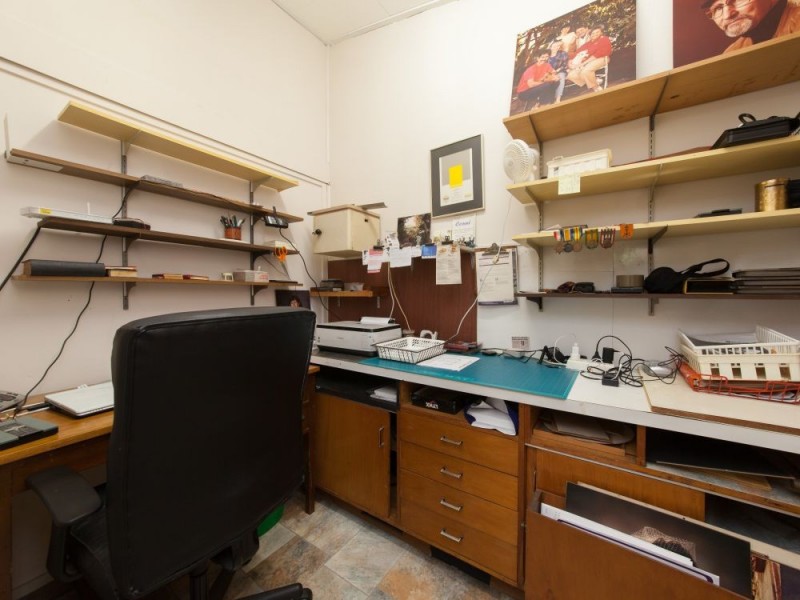 4 Dalkeith Street, Chermside West QLD 4032