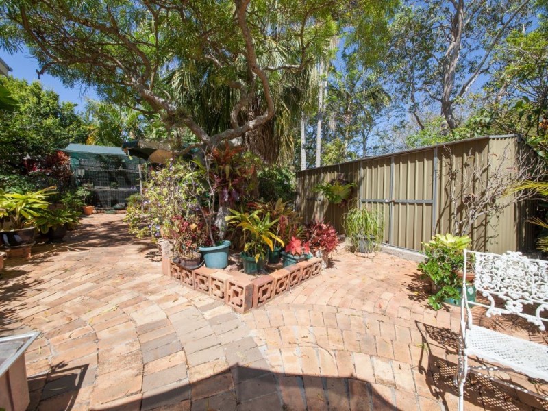 4 Dalkeith Street, Chermside West QLD 4032