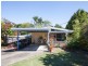 4 Dalkeith Street, Chermside West QLD 4032