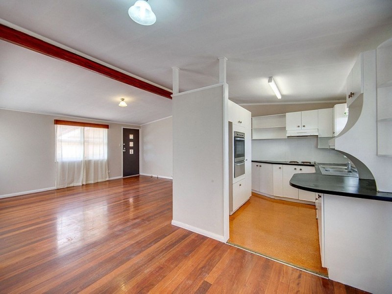 70 Sunbury Street, Geebung QLD 4034