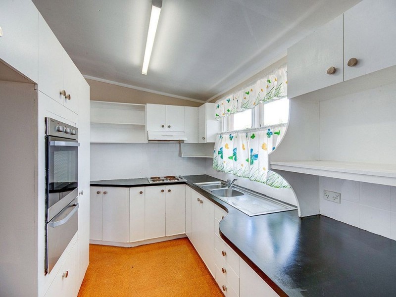 70 Sunbury Street, Geebung QLD 4034