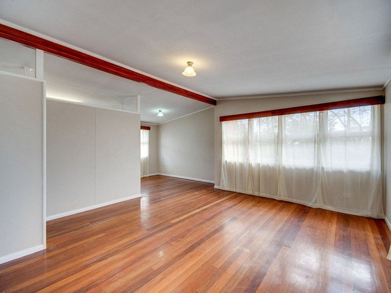 70 Sunbury Street, Geebung QLD 4034