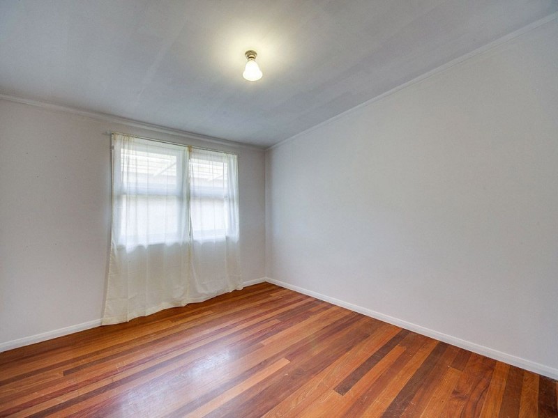 70 Sunbury Street, Geebung QLD 4034