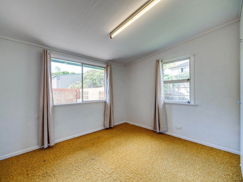 70 Sunbury Street, Geebung QLD 4034